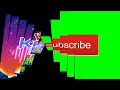 Download Lagu Karaoke kangen band..main hati
