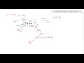 Maximum Likelihood Decoding Detection of known signals in noise MAP Rule Maximum-likelihood Rule