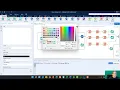 Alteryx Tutorials Challenge 104 Fundaments Crosstab Sum Pivot Reporting