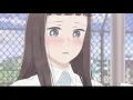 Download Lagu Araburu Kisetsu no Otome-domo yo OST #34「Insert Song Name」