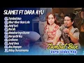Download Lagu Slamet Pengamen Ft. Dara Ayu - TAMBAL BAN - UBUR UBUR IKAN LELE || FULL ALBUM DANGDUT VIRAL 2025