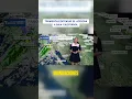 Weather forecast for Tijuana Baja California Winter storm