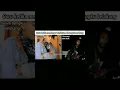 Download Lagu Keadaan di sekolah saat ini ( sekolah Slender) #meme #memeshorts #memes #viral