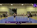 Havoc Elite Crossfire 17-2 2026 01 31