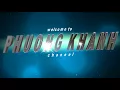 Until You __ Shayne Ward - Lyrics [Karaoke Engsub] - YouTube 1