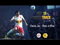Vance Joy - Mess is Mine (FIFA 15 Soundtrack)
