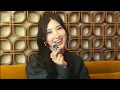 Download Lagu EJAE Reacts to Her 'KPop Demon Hunters' Song \