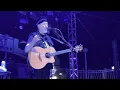 “Matty Groves” Richard Thompson.  Cayamo 2022