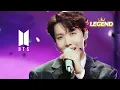 Download Lagu For Youth - BTS [Music Bank] | KBS WORLD TV 220617