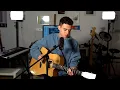 Lagu Ali Gatie - It's you (COVER by Levent Geiger)