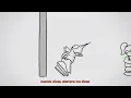VAMOS PALLÁ - Lucho RK & Alleh