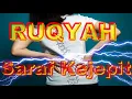 Download Lagu RUQYAH SARAF KEJEPIT DAN SEMUA PENYAKIT SARAF