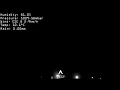 Frankston Weather Cam Live Stream
