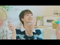 JUNGMO & WONJIN & MINHEE & HYEONGJUN 'What Makes You Beautiful' Cover