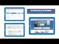 Go Paperless with Farmers Online Billing