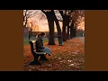Download Lagu If only you hadn't left my life