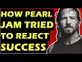 Download Lagu Pearl Jam: The Story Of Vs. \u0026 The Band's Rejection Of The Mainstream