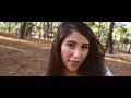 Leiva - La Llamada | Bely Basarte