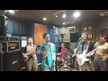 Download Lagu Stranger by the day - Shade a part cover