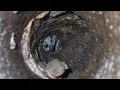The Mystery Leak That 3 Plumbers 1 Leak Detection Company Couldnt Find