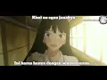 Download Lagu Hatsune Miku - Gimme Gimme ギミギミMilyhya Outro AMV [kimi ni todoke] Lirik