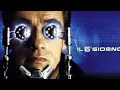 Video di Il 6° Giorno - Trailer italiano Ufficiale