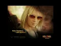 Kill Bill Vol. 2 OST - A Satisfied Mind (2003) - Johnny Cash - (Track 10) - HD