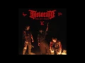 Download Lagu Tortorum - Rotten. Dead. Forgotten. (Full EP)