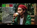 Download Lagu LAGU REGGAE SECANGKIR KOPI Full Album Lagu Reggae Paling Enak Didengar