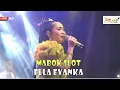 Download Lagu ER Production || Mabok Slot - Virallll