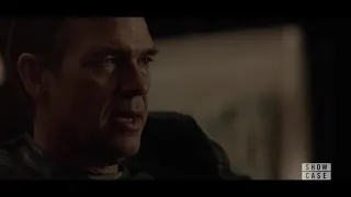 batwoman 2x16 jacob gets arrested ryan saves alice from safiyah