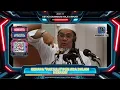 Download Lagu TAZKIRAH : Penyesalan Ahli Neraka \u0026 Jumpa Pak Haji Dalam Neraka - Ustaz Shamsuri Ahmad