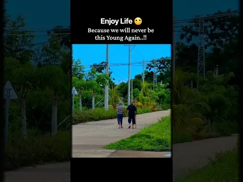 LIVE now to the Fullest ❤️ #reality #love
