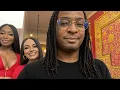 Download Lagu Passportbros Beware: Afro Latino Tells the TRUTH about Dominican \u0026 Colombian Women