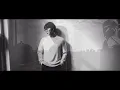 [MV] Sung Si Kyung(성시경) _ Day dream(나의 하루처럼) (Sung Si Kyung(성시경) Ver.)
