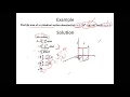 Coordinate System Differential Quantities Numerical Electromagnetic Field Theory Lectures