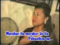 Download Lagu Lakka Matobang    Anny M Siregar / LAGU TAPSEL JADUL