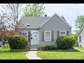 1587 Leroy Street Ferndale MI - 20261060086