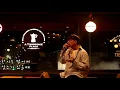 #테이#같은베개#투썸플레이스[Cover]테이(Tei)-같은베개(Same Pillow)By투썸가왕