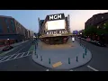 MGM Music Hall at Fenway Flythrough