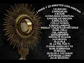 Download Lagu 1 hora de HAKUNA GRUPO DE MUSICA CATOLICA