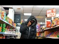 Download Lagu Risky - Opinions (Music Video) | @MixtapeMadness