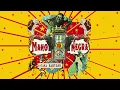 Mano Negra - Casa Babylon (Full Album) - Official Audio