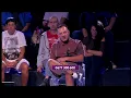 Download Lagu Narod pita: Tomas otkrio da mu Gastoz duguje novac za spot, tražio mu hitno svoje pare - 13.09.2025.