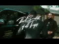 Montana 700 - Trap Ain t Dead Visualizer