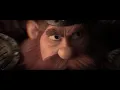 HTTYD2: The Drago Bludvist story