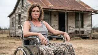 Here s How Kelly LeBrock Lives Decades After She Left Hollywood