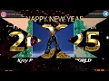 The Best Party Mix 2024 | Remixes & Mashups Of Popular Songs #2024 #party #mix