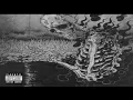 Rock sway - Toxic Love