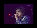 Download Lagu 박용하(Park Yong Ha) - 처음 그날처럼 [윤도현의 러브레터] | KBS 20030412 방송